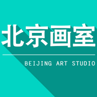 日本畫家迷上畫少女,筆下女子美若天仙,放大8倍,網(wǎng)友:戀愛了