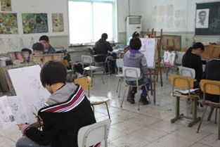 北京藝考美術(shù)學(xué)費(fèi) 課程安排 北京冷暖畫室 培訓(xùn)幫