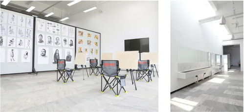 博藝畫室21 22學年預報名火熱開啟中 四重福利等你來拿