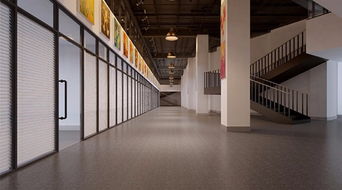 圖 北京達人畫室 北京畫室 美術高考畫室 北京美術培訓 北京文體培訓