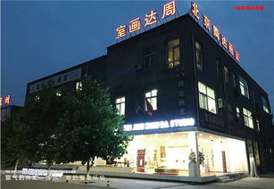 北京畫室好不好 比較下畫室的這方面就好