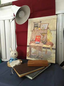 北京柒藝畫室怎么樣 機構簡介 學校優勢等 培訓幫推薦