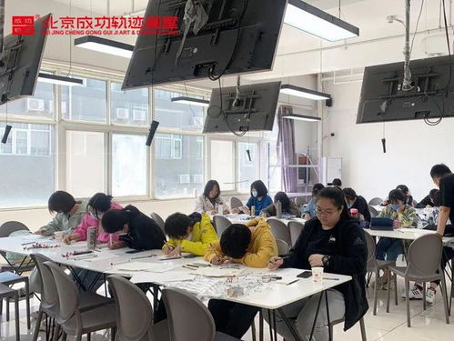 五一試學(xué) 惠不可擋丨萬(wàn)物生,集訓(xùn)啟,不誤試學(xué)不負(fù)春