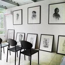 北京秋水畫(huà)室--招生火爆空前!