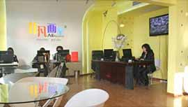 北京朝陽(yáng)區(qū)管莊附近教繪畫(huà)比較好的畫(huà)室是哪家