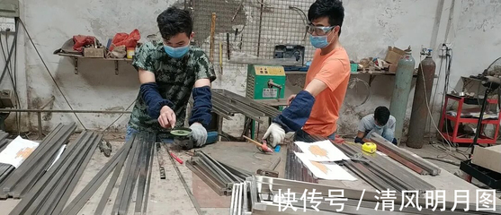 那些學(xué)美術(shù)出身的人后來(lái)都怎么樣了?北京畫(huà)室來(lái)告訴你答案!