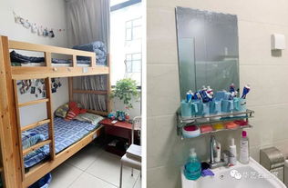 北京華藝名畫室7月份月考表彰大會圓滿舉辦,祝賀各位 畫霸 和 模范