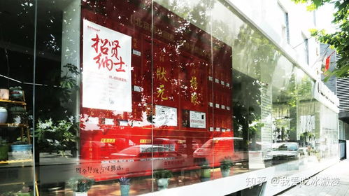 北京畫室十大排名 師資篇