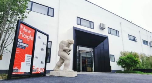 北京畫室哪家的央美設計班比較好 揭秘三家頂尖央美設計畫室