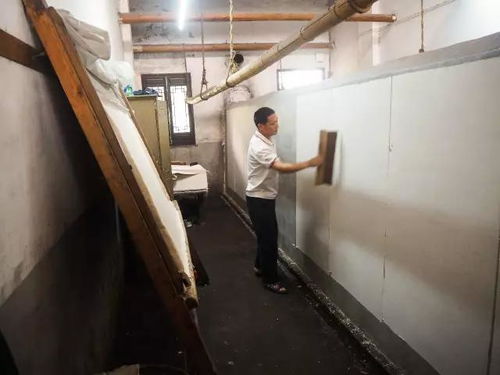 春季下鄉丨 帶隊手記 五工徽意 北京上美苑畫室