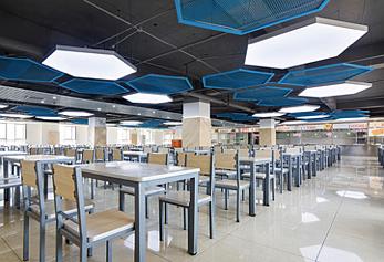 行業公認的北京畫室排名