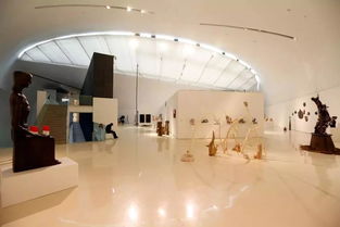 荷馬畫室 端午 高考開放日,來北京荷馬畫室,盡情放 粽