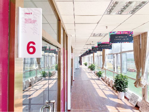 復讀考央美有沒有必要 美術生復讀考央美哪個北京畫室好 在線等