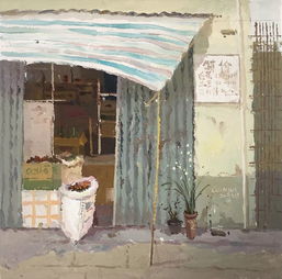 招生簡章 北京華藝名畫室暑假班招生啦,專業課程 藝術游學 更有三種班型任你選