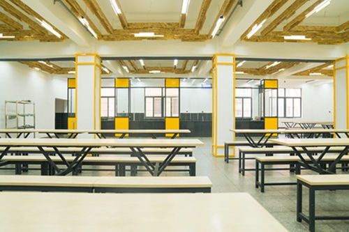 洪山高考美術集訓收費標準