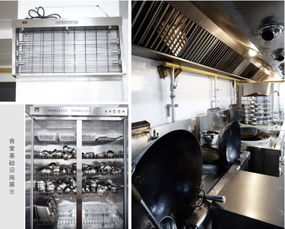 北京博藝畫室開學季風采回顧