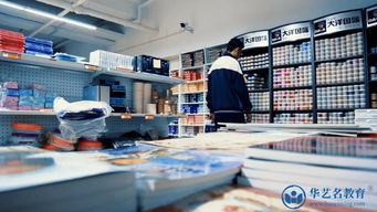 北京華藝名畫室端午開放日 央清作品展 現場深度評畫,還有小禮品放送哦