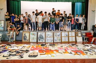 北京李靖精品班披荊斬棘,再創輝煌