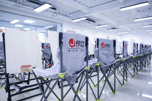 北京的畫室哪家好,從哪幾點看一個畫室的好壞