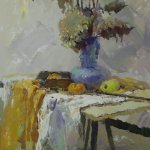 北京水木源畫室_郝巍強的微博_微博