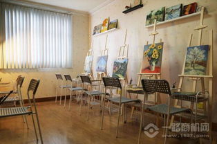 北京藝品堂美術培訓中心有限責任公司 藝品堂畫室公司介紹 藝品堂畫室公司地址 一路商機網