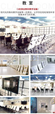 北京荷馬畫室,致復讀生 如果再給你一次機會,你會怎么做