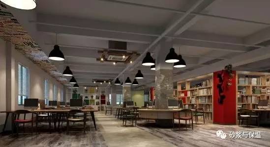 &ldquo;首屆特色小鎮建設項目對接會&rdquo;暨產品展示會通知