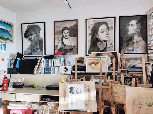 11年考研,小鎮(zhèn)青年八戰(zhàn)清華