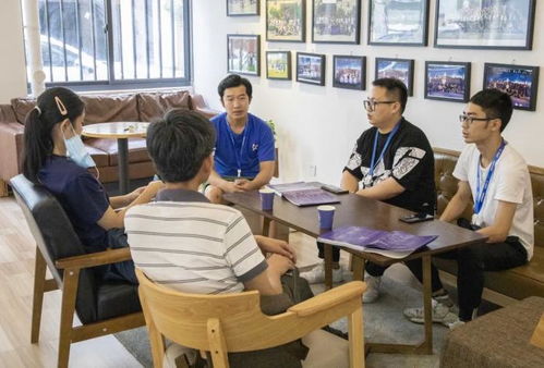 選擇杭州畫室還是北京畫室