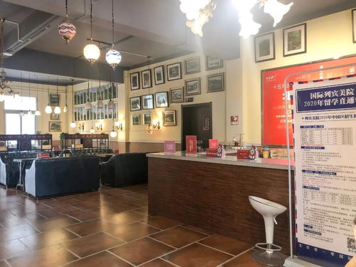 北京零一零畫室 歡迎您五一來校參觀