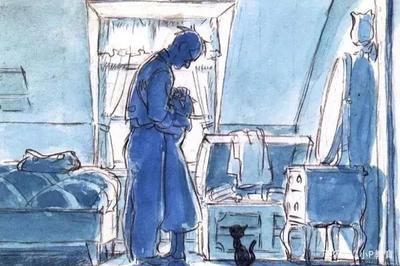 北京畫室創(chuàng)始人創(chuàng)業(yè)歷程--北京畫室排名前十