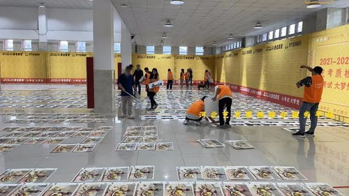 北京畫室集訓(xùn)哪家好,口碑好 成績優(yōu)秀的畫室是這些