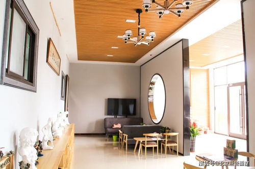 北京巨匠畫室2022屆床位告急 2個校區(qū)已預(yù)定883張床位,8人間已滿員停止預(yù)定