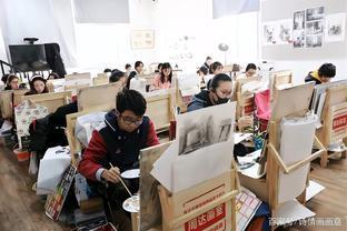 北京十大畫室排名怎么樣?北京畫室哪家好?