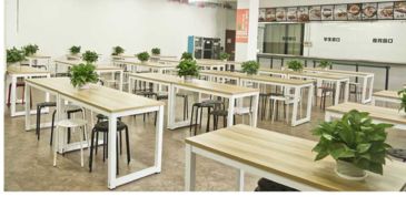 北京十佳畫室有哪些 北京高升學率畫室有哪些