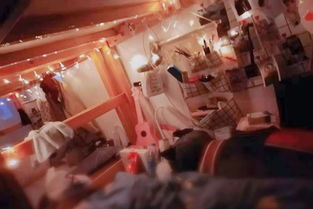 北京小澤畫室 做了場關于小澤的夢,夢里有最愛的你們的模樣 生活