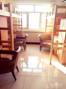 北京九天畫室分享如何選美術培訓畫室