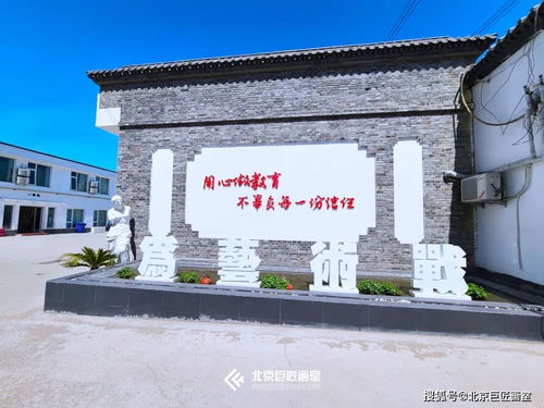 北京巨匠畫(huà)室2022屆床位告急 2個(gè)校區(qū)已預(yù)定883張床位,8人間已滿員停止預(yù)定