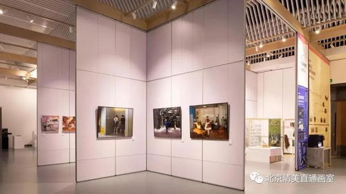 清華大學(xué)美術(shù)學(xué)院最受美術(shù)生歡迎的三個(gè)專業(yè) 北京清美直通畫(huà)室