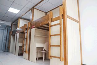 北京排名前十的優(yōu)秀畫(huà)室推薦,高升學(xué)率畫(huà)室推薦