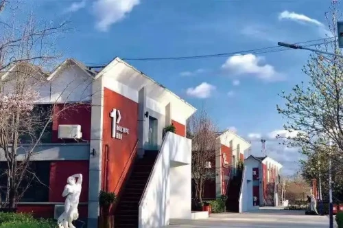 【美術(shù)集訓(xùn)夢(mèng)工廠】北京吾道畫(huà)室: 鑄就274高分傳奇,榮登全市21強(qiáng)