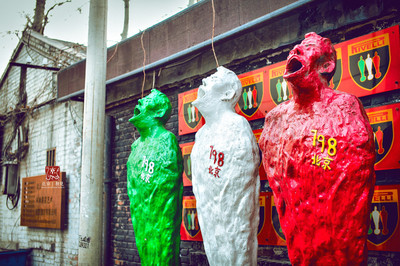 北京適合閨蜜玩的地方,閨蜜去北京玩什么,北京閨蜜游玩好去處