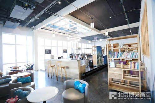 清華班招生簡章 名師助力,圓夢清華