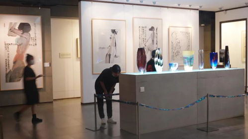 全面提升,鎖定高分