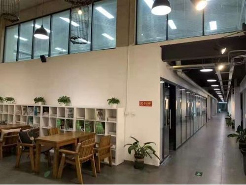 美術榜網 畫室排行榜 北京畫室榜 圓夢清華