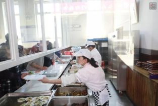 北京排名前十的優秀畫室推薦,高升學率畫室推薦