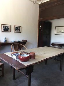 隨心所欲北京胡同行 南鑼鼓巷周邊胡同 不完全版之 蜈蚣腿 西側和東側一部分