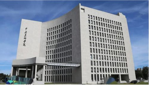 央美附中考前集訓畫室推薦