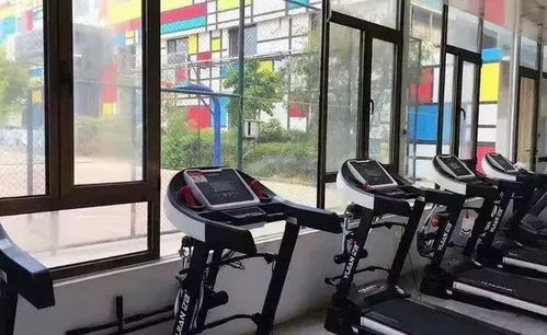 小澤畫室寒假班報名正式開啟,用一個假期的時間超越起跑線