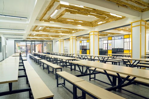 江漢美術生補習班排名有口皆碑